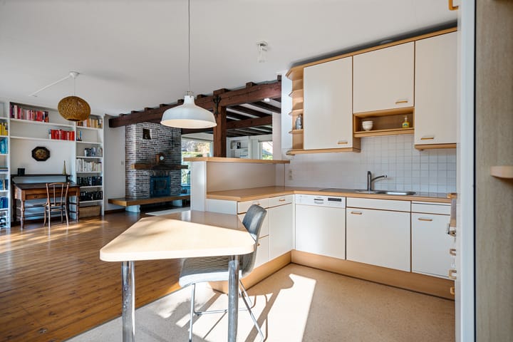 Foto 14 van Koterhoek 37