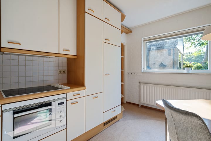 Foto 15 van Koterhoek 37