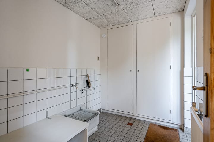 Foto 16 van Koterhoek 37