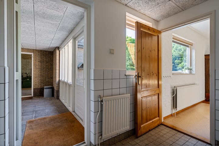 Foto 17 van Koterhoek 37