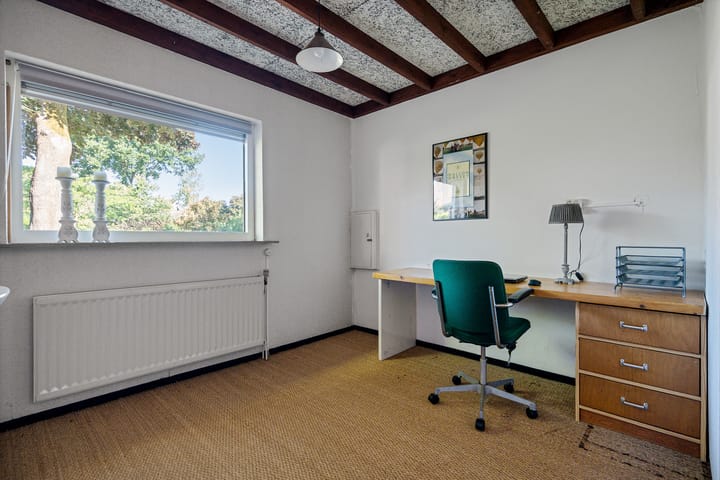 Foto 18 van Koterhoek 37