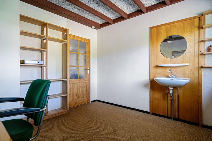 Foto 19 van Koterhoek 37