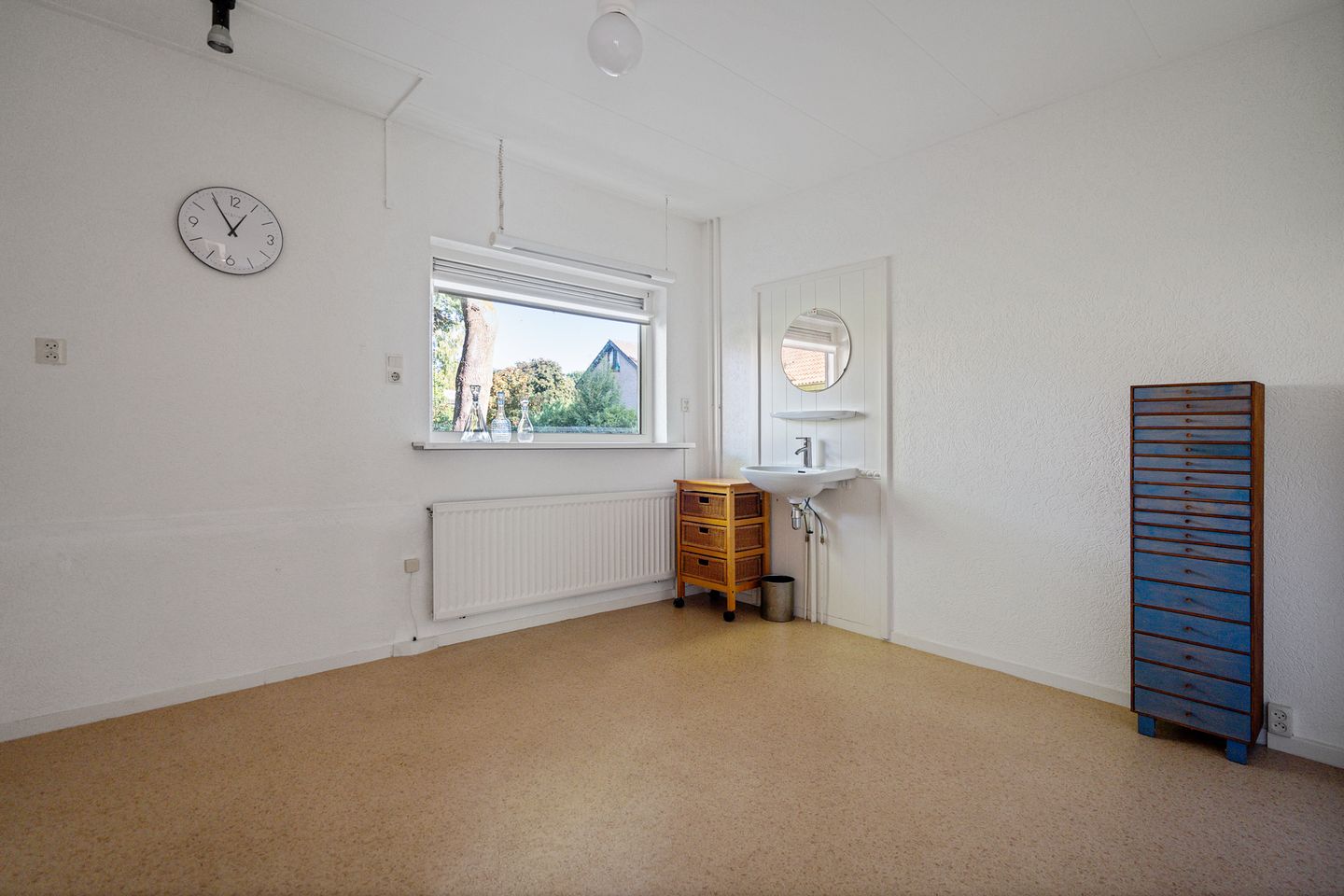 Foto 20 van Koterhoek 37