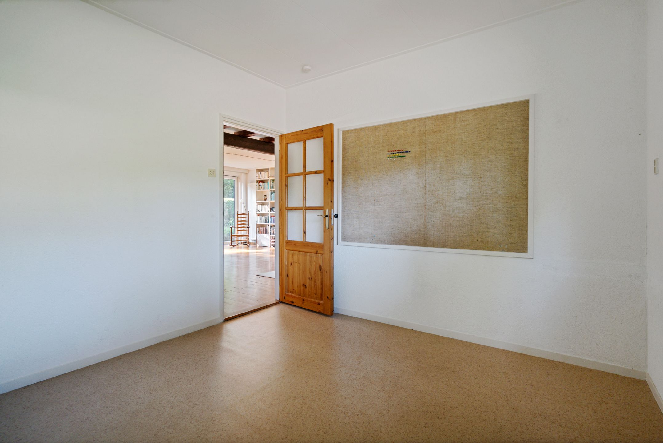 Foto 21 van Koterhoek 37