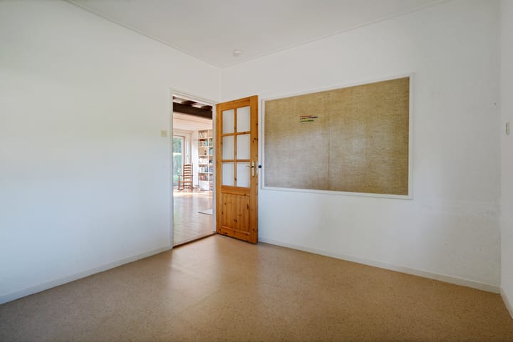 Foto 21 van Koterhoek 37