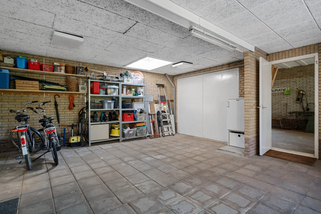 Foto 22 van Koterhoek 37