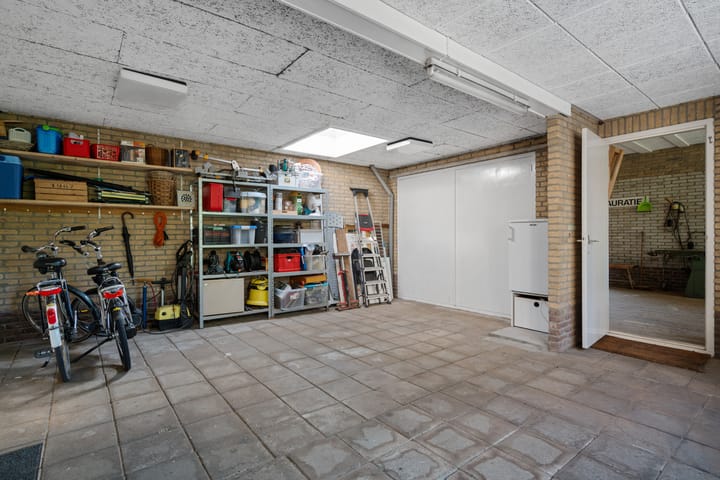 Foto 22 van Koterhoek 37