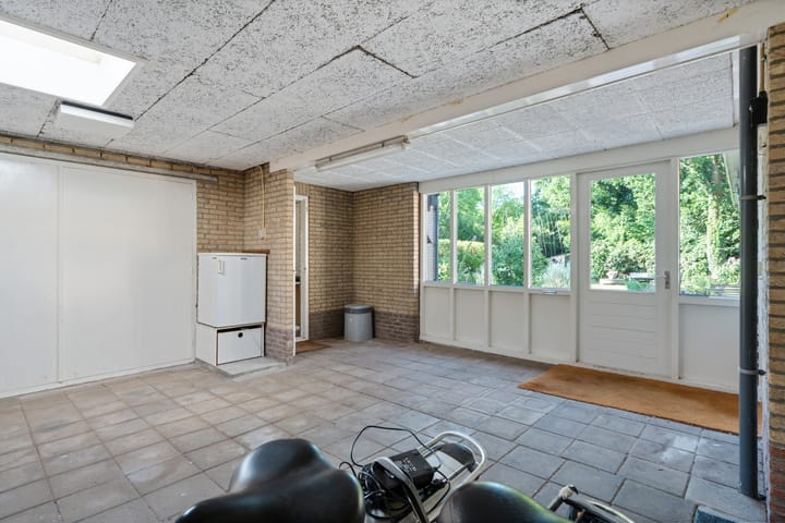 Foto 23 van Koterhoek 37