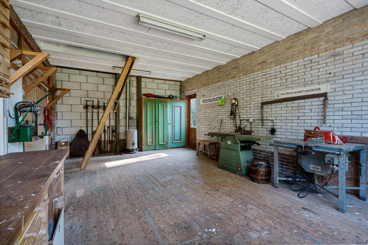 Foto 24 van Koterhoek 37