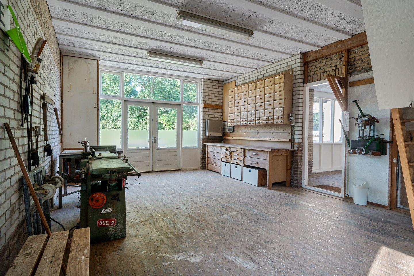 Foto 25 van Koterhoek 37