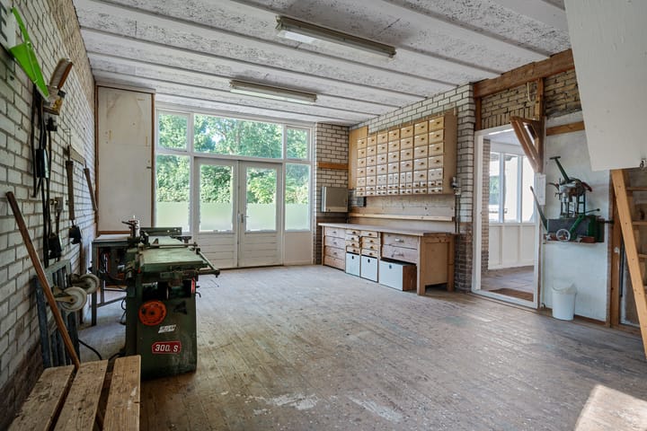 Foto 25 van Koterhoek 37