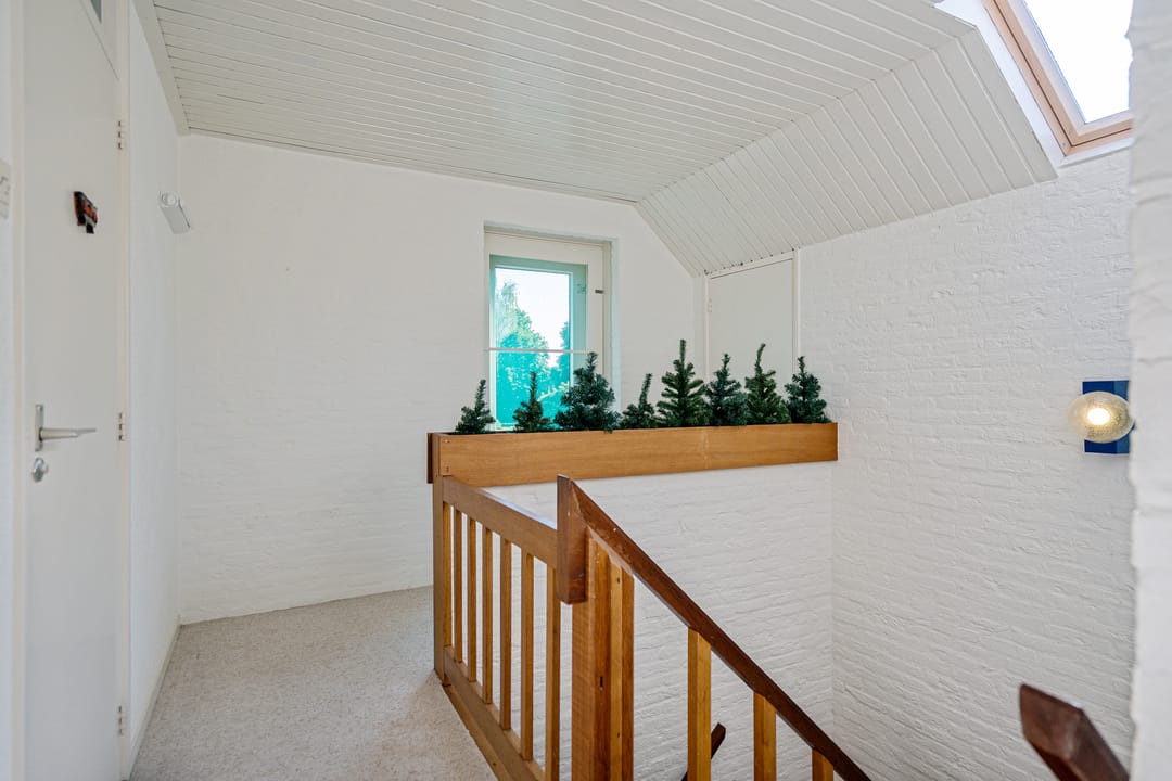 Foto 26 van Koterhoek 37