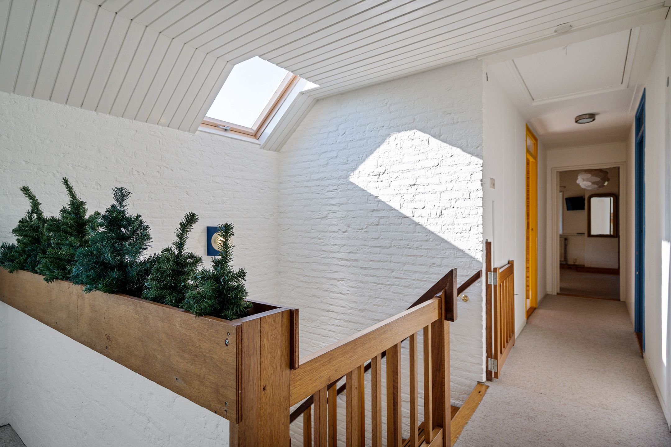 Foto 27 van Koterhoek 37