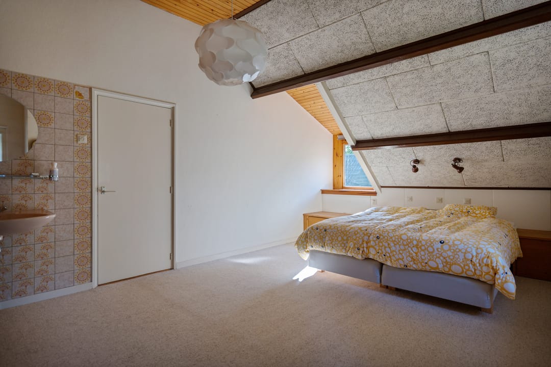 Foto 28 van Koterhoek 37