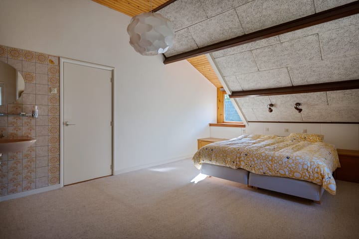 Foto 28 van Koterhoek 37