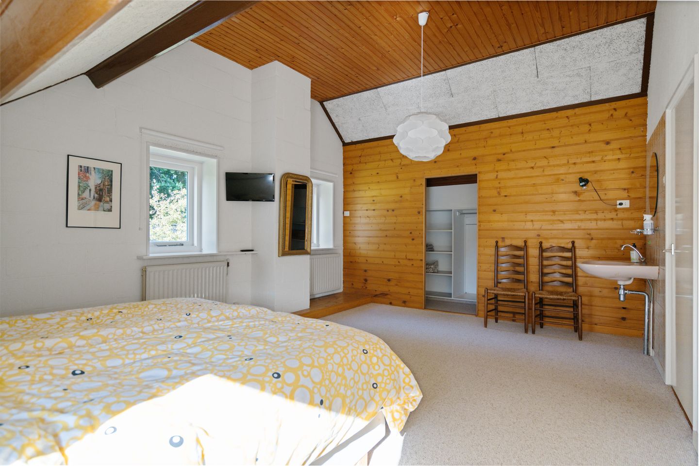 Foto 29 van Koterhoek 37