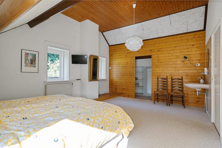 Foto 29 van Koterhoek 37