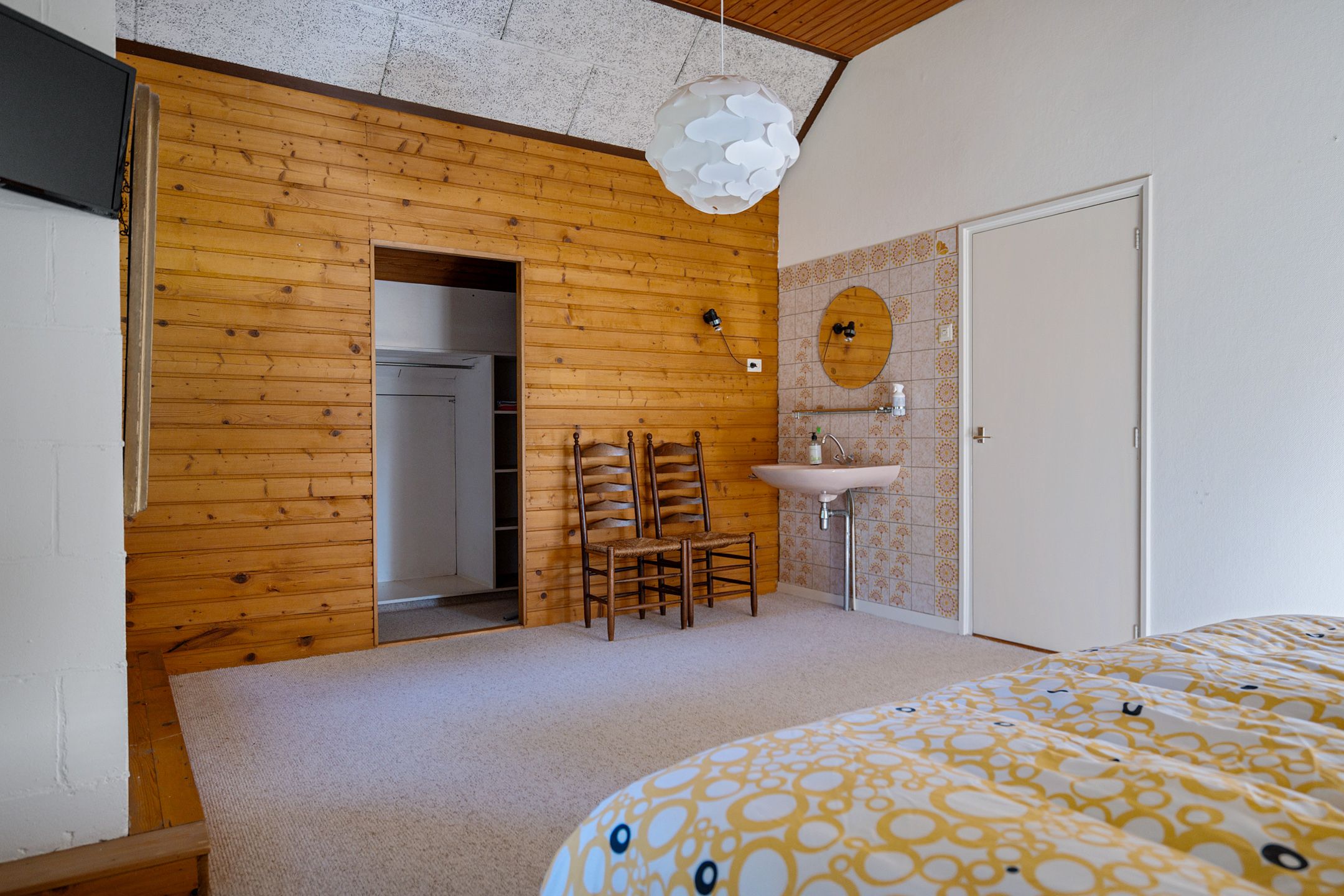 Foto 30 van Koterhoek 37