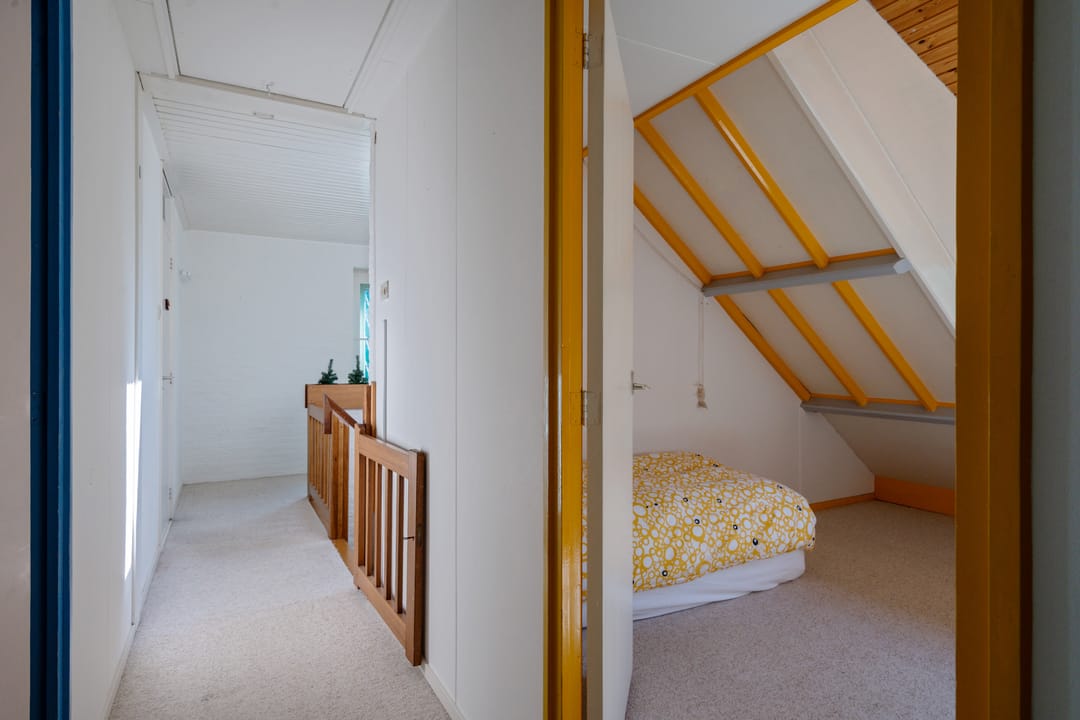 Foto 31 van Koterhoek 37