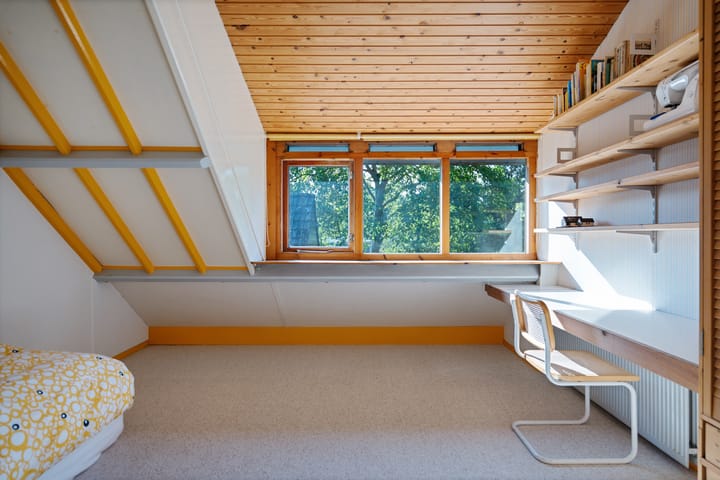 Foto 32 van Koterhoek 37