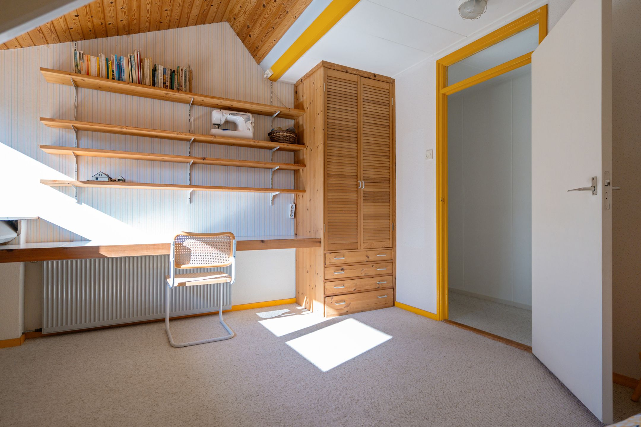 Foto 33 van Koterhoek 37