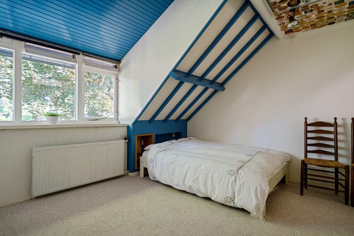 Foto 34 van Koterhoek 37