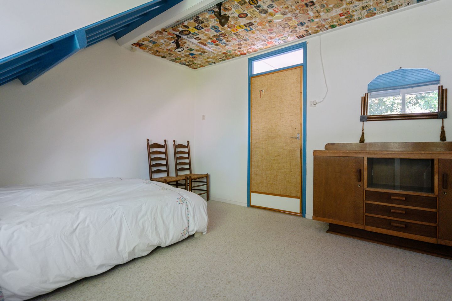 Foto 35 van Koterhoek 37