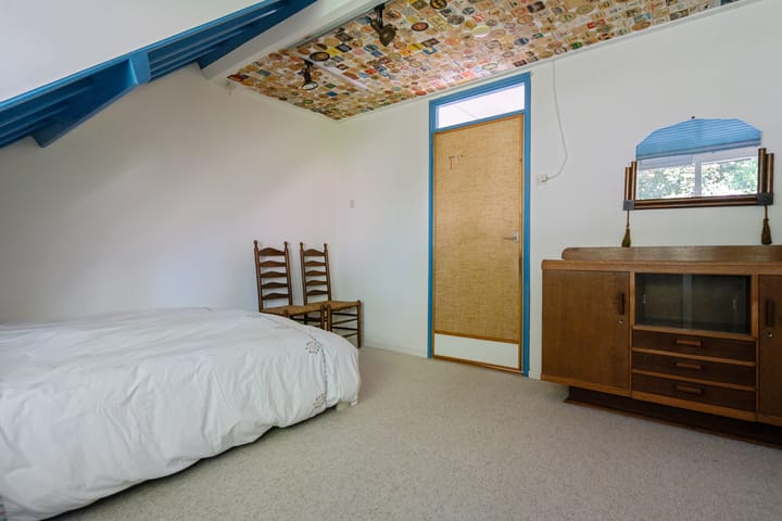 Foto 35 van Koterhoek 37