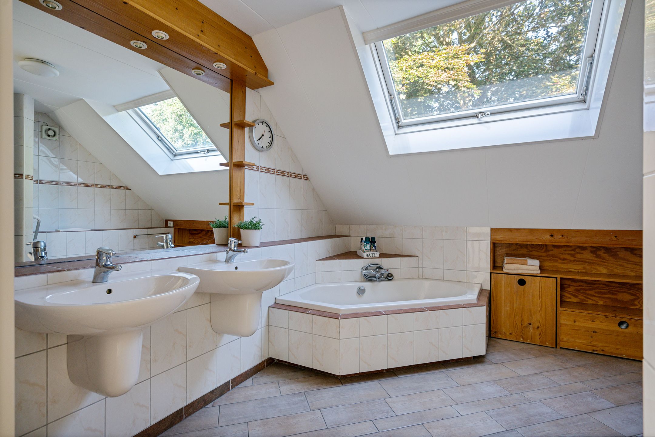 Foto 36 van Koterhoek 37