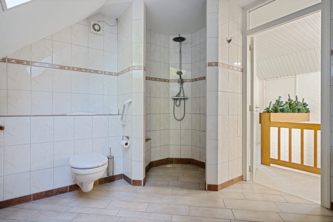 Foto 37 van Koterhoek 37