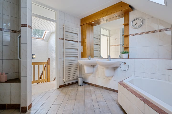 Foto 38 van Koterhoek 37