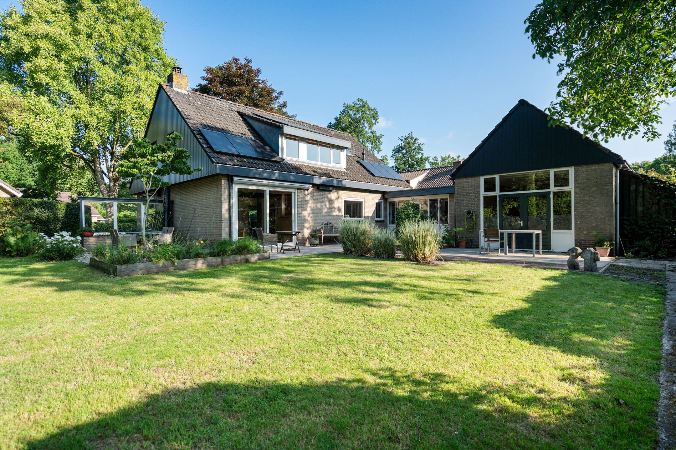 Foto 39 van Koterhoek 37