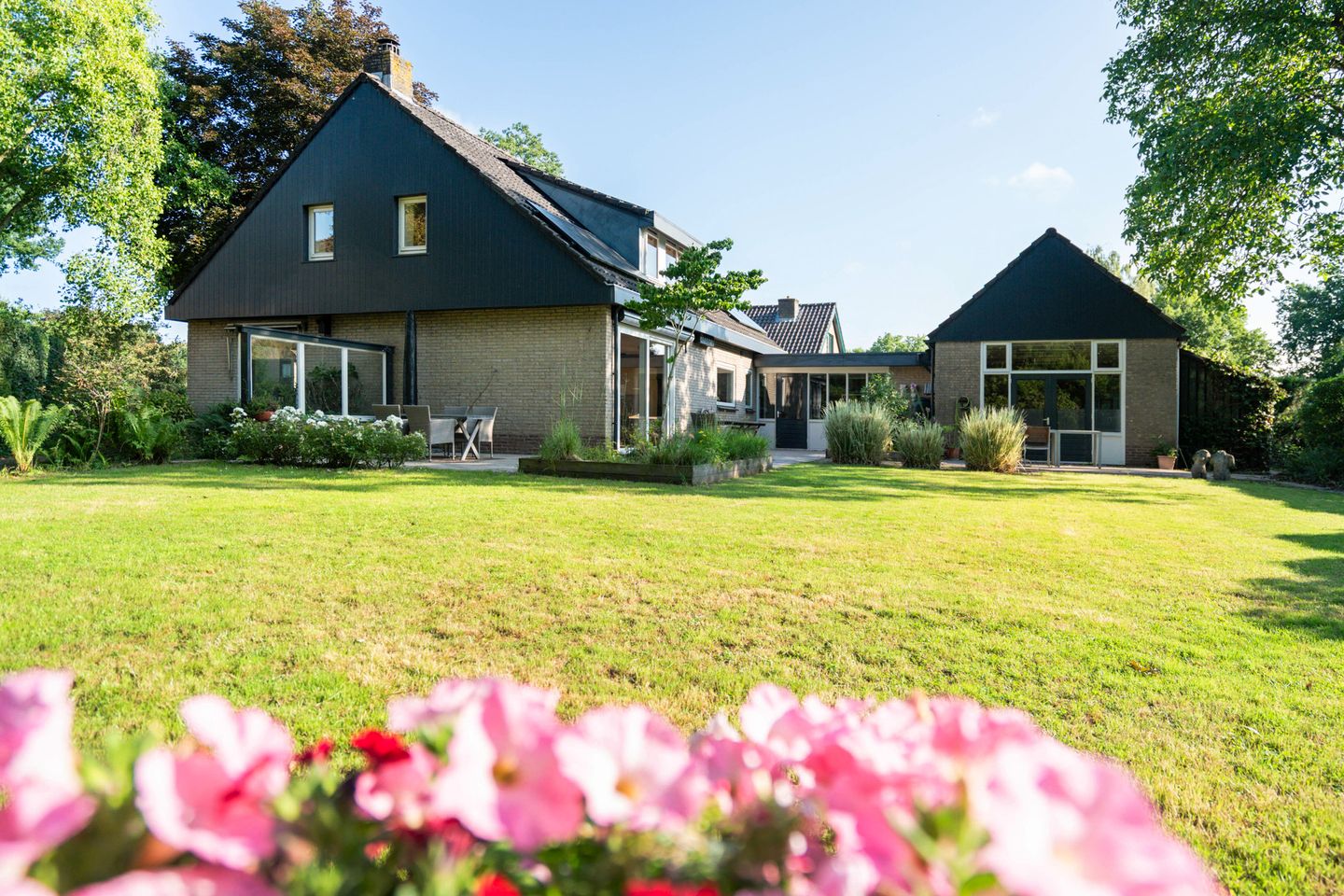 Foto 40 van Koterhoek 37