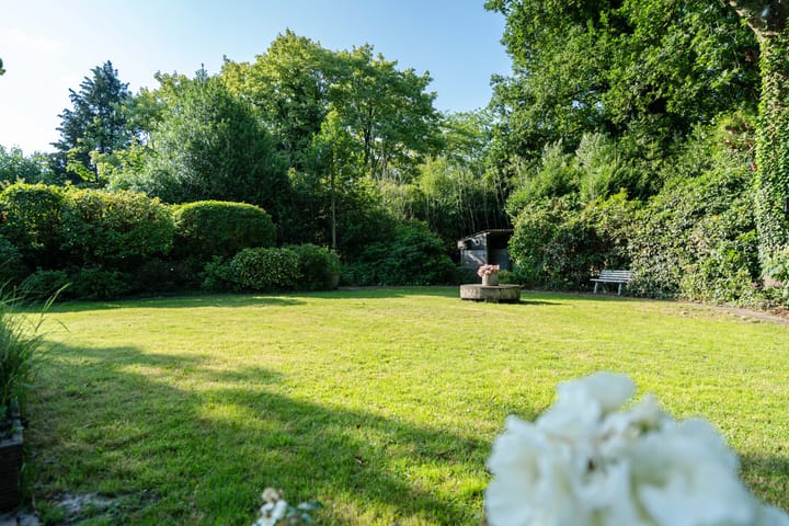 Foto 41 van Koterhoek 37