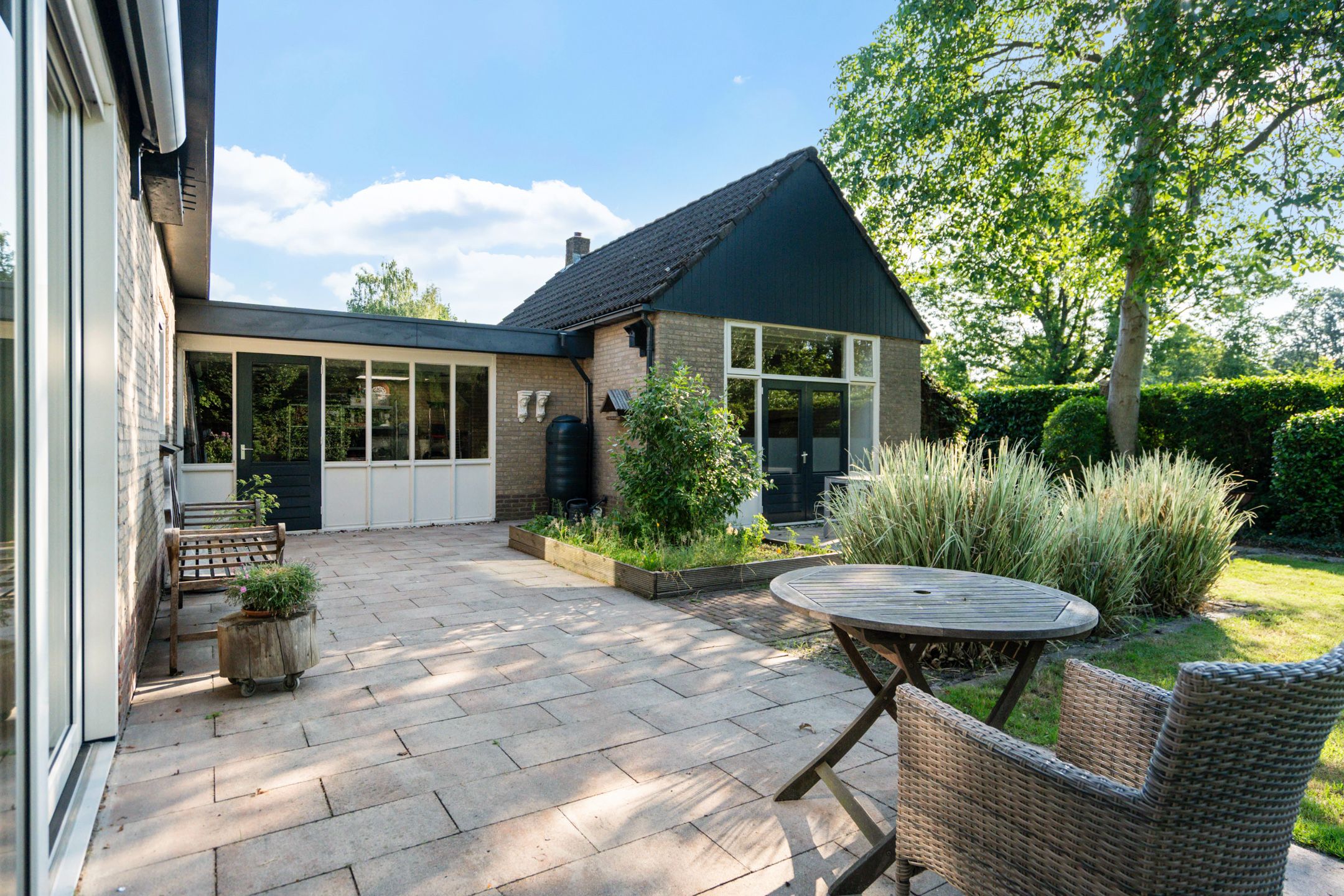 Foto 42 van Koterhoek 37