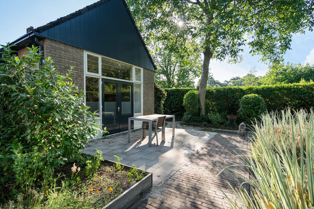 Foto 43 van Koterhoek 37