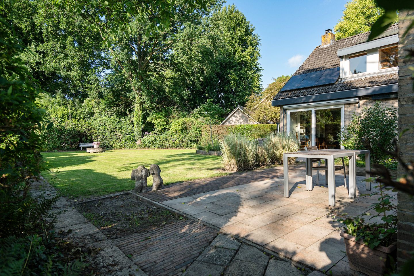 Foto 44 van Koterhoek 37