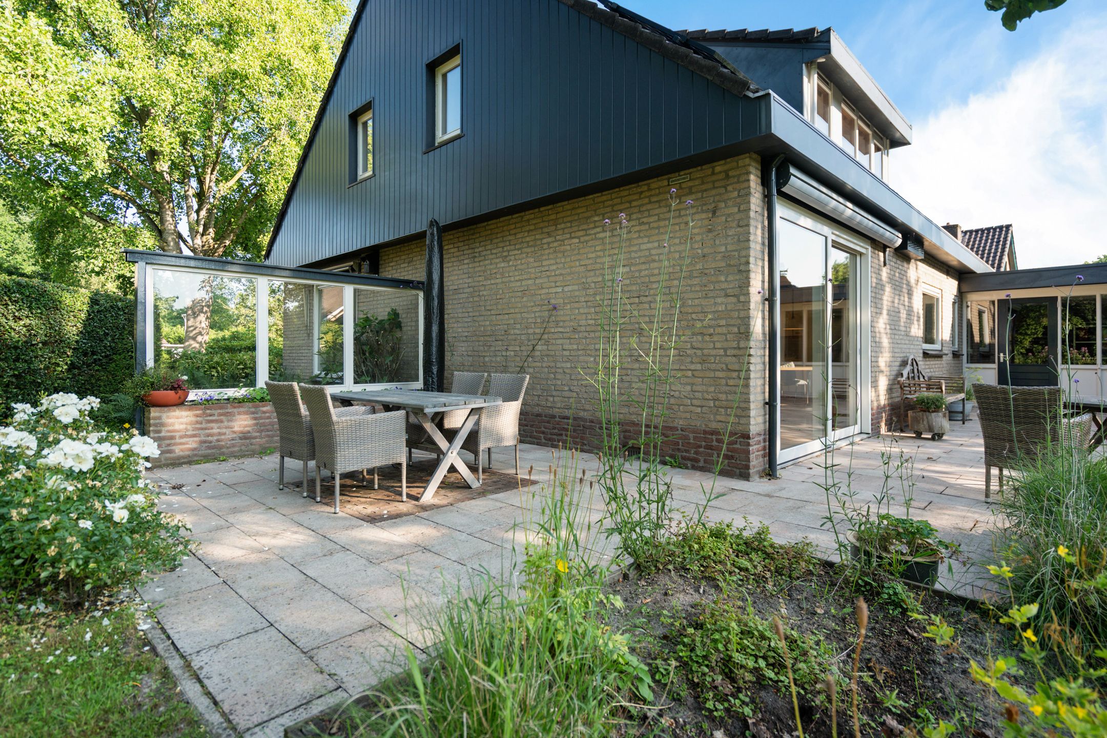 Foto 45 van Koterhoek 37