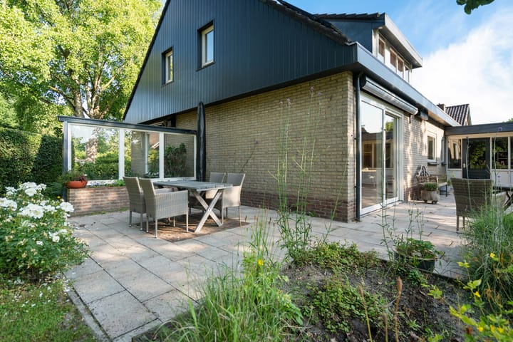 Foto 45 van Koterhoek 37