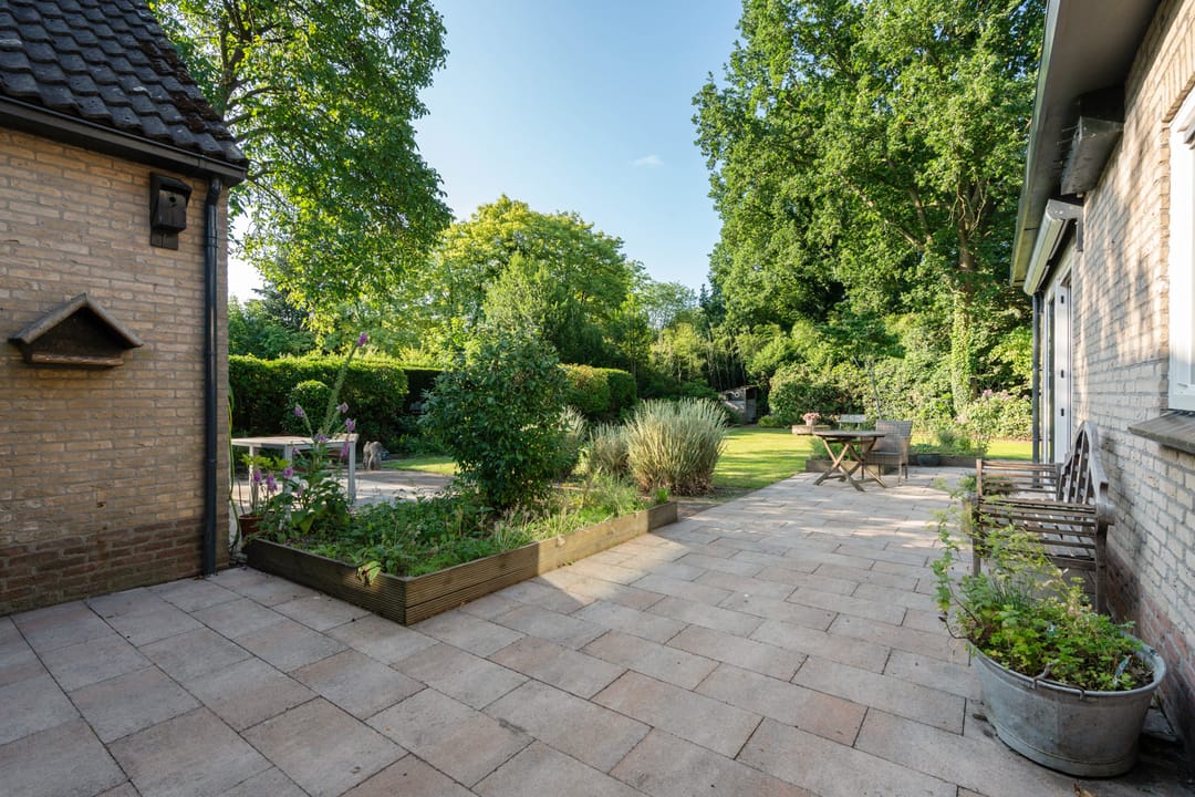 Foto 46 van Koterhoek 37