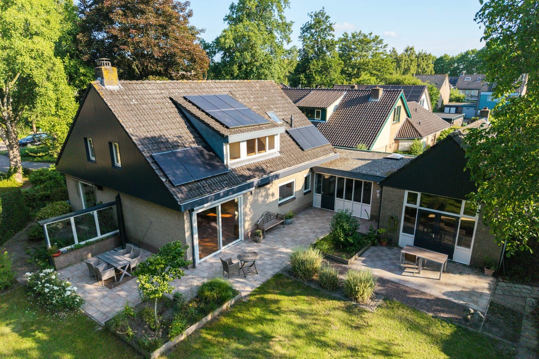 Foto 47 van Koterhoek 37