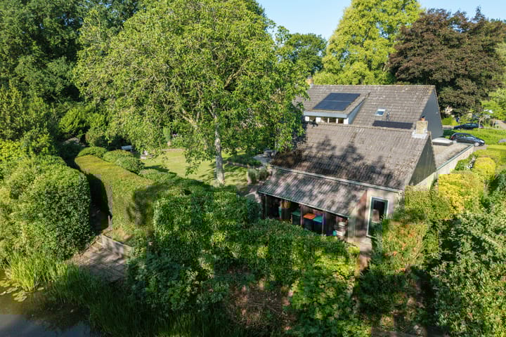 Foto 48 van Koterhoek 37