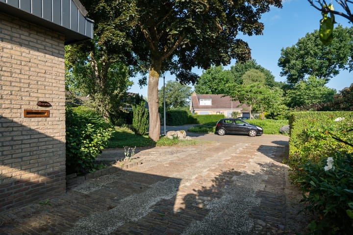 Foto 50 van Koterhoek 37