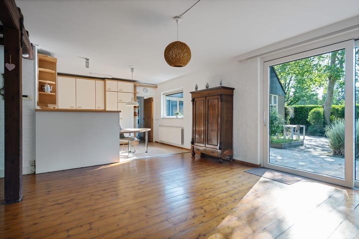 Foto 11 van Koterhoek 37