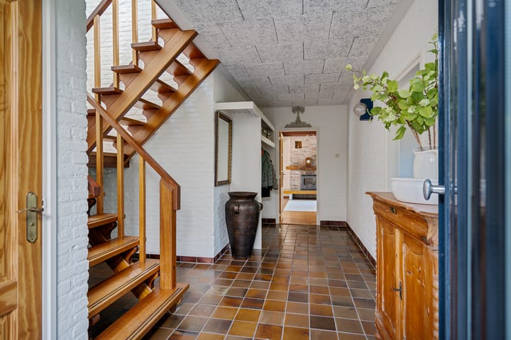 Foto 5 van Koterhoek 37