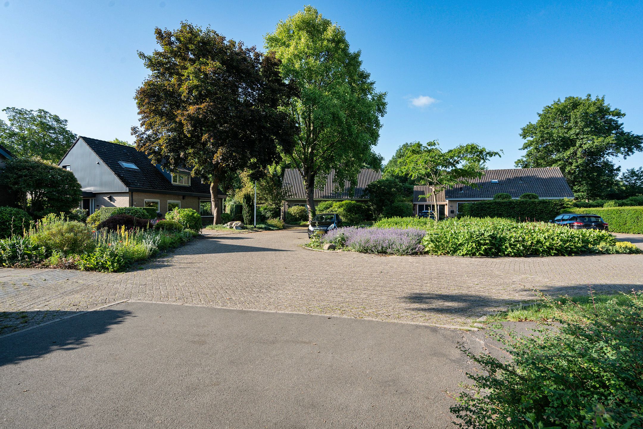 Foto 51 van Koterhoek 37