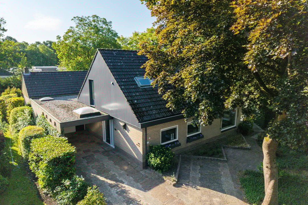 Foto 52 van Koterhoek 37