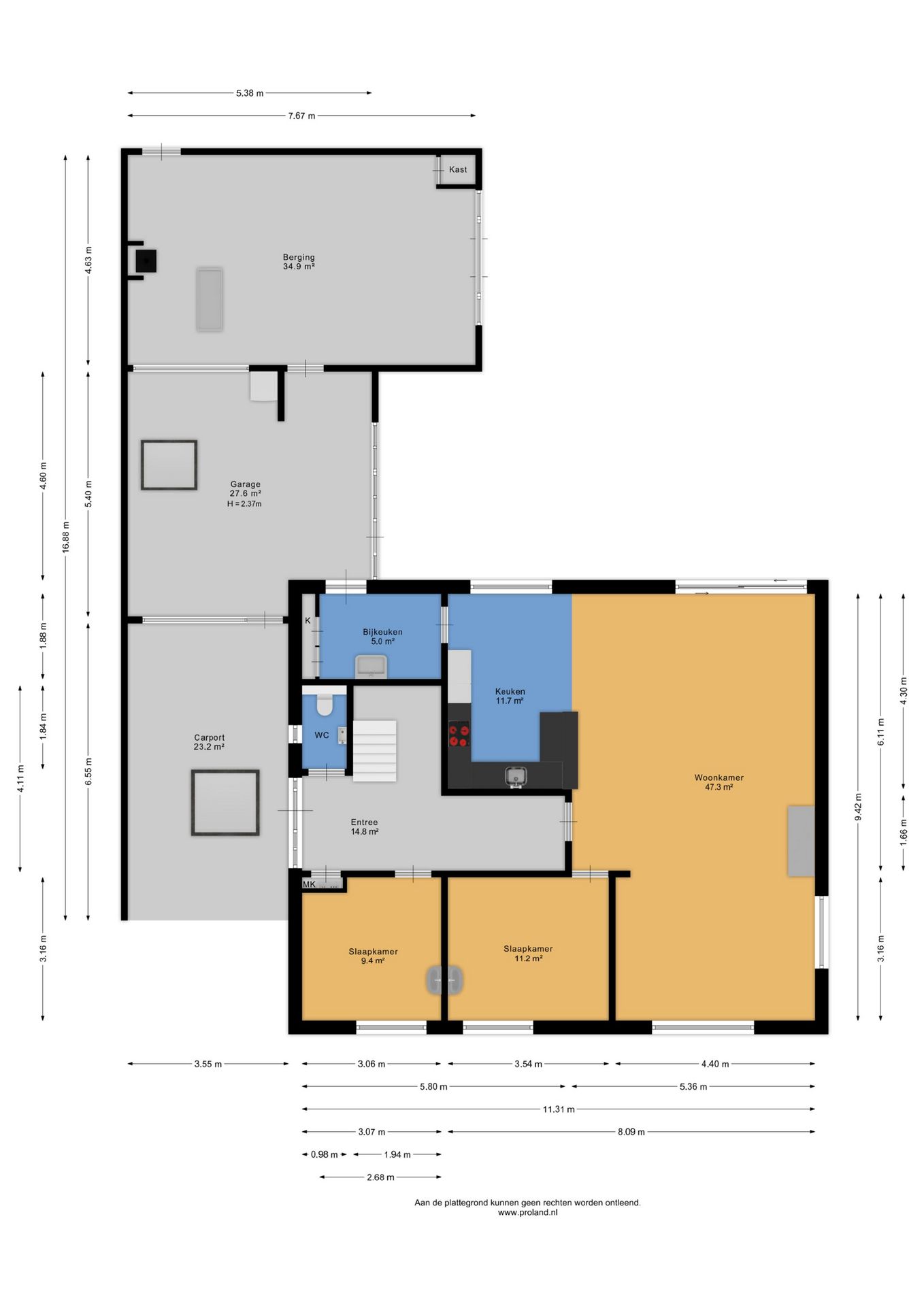 Foto 55 van Koterhoek 37
