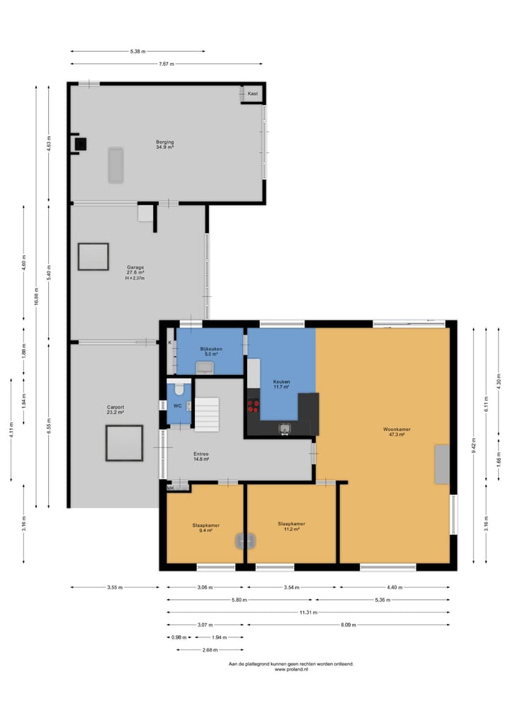 Foto 55 van Koterhoek 37