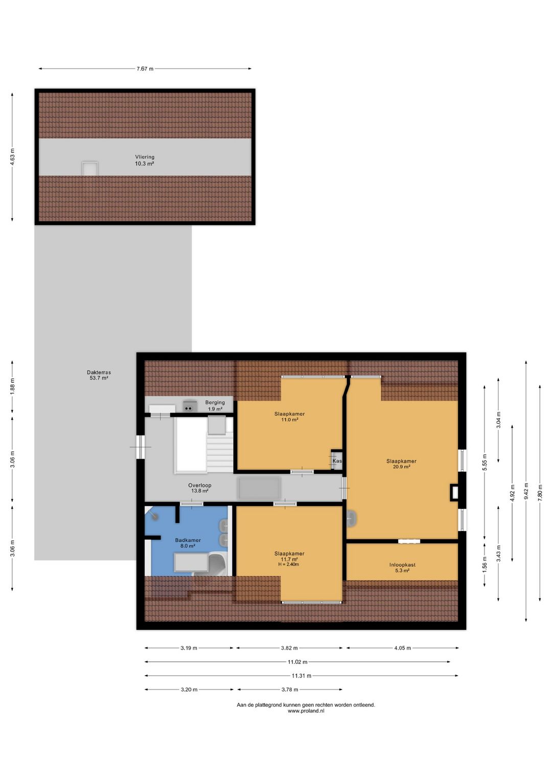 Foto 56 van Koterhoek 37